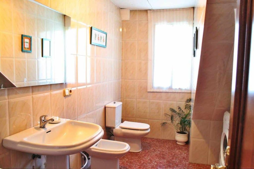 Casa Casalvito en Poio — foto 15