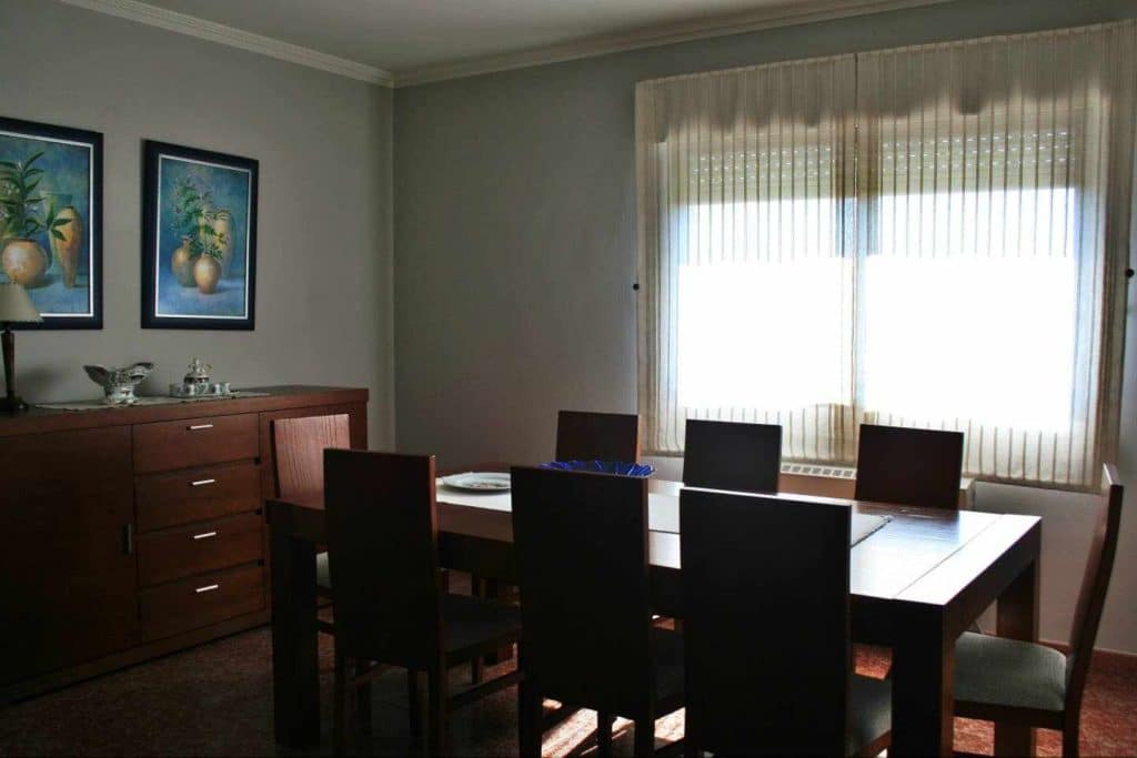 Casa Casalvito en Poio — foto 18