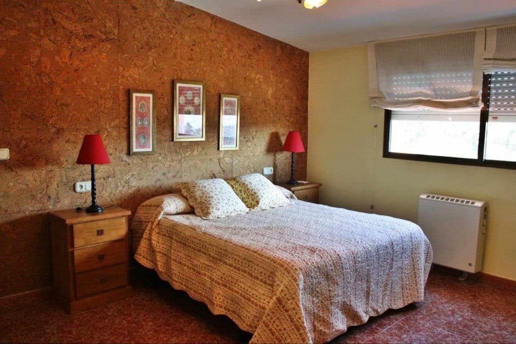 Casa Casalvito en Poio — foto 11