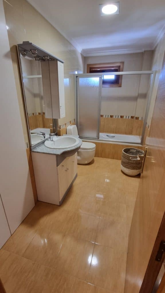 Cantera de Plata en Meis — foto 27