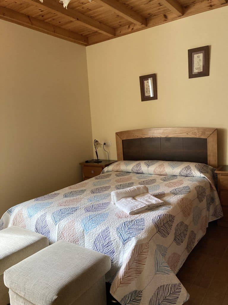 Casa de Leis en Muxía — foto 13