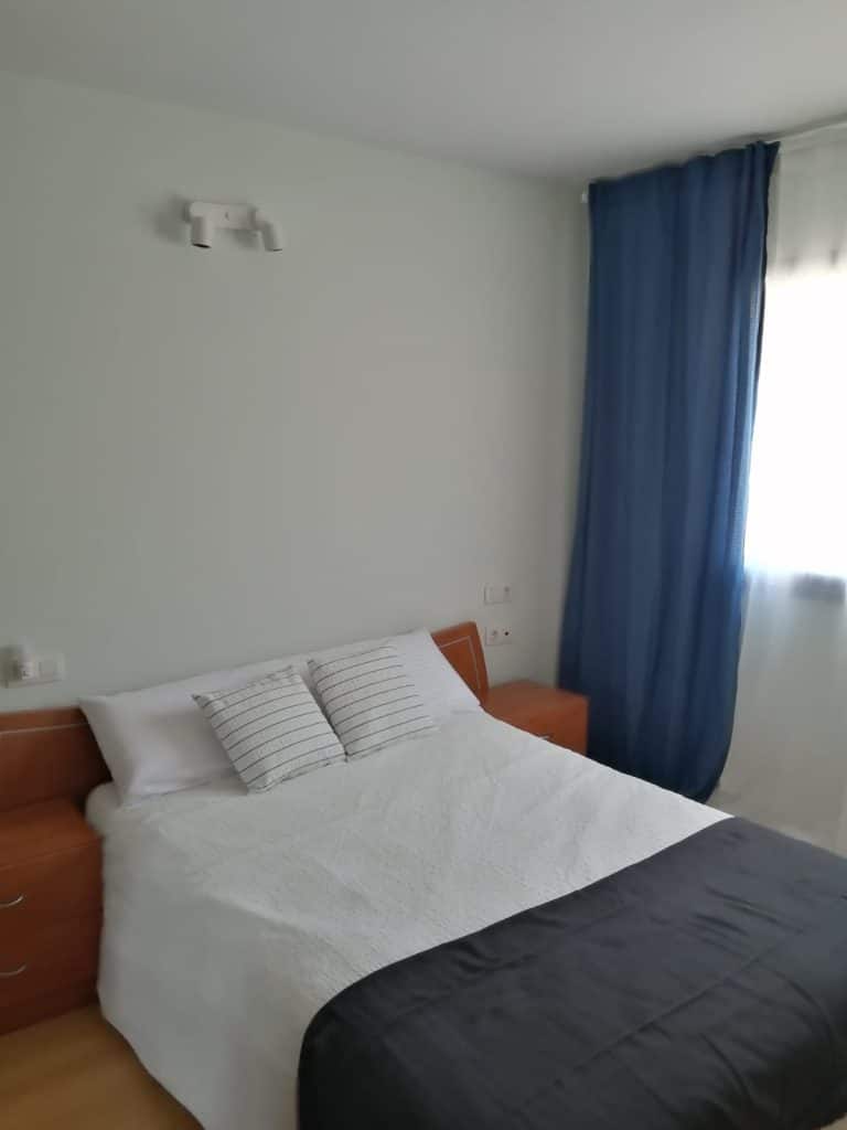 Casa do Cervo en Cervo — foto 4