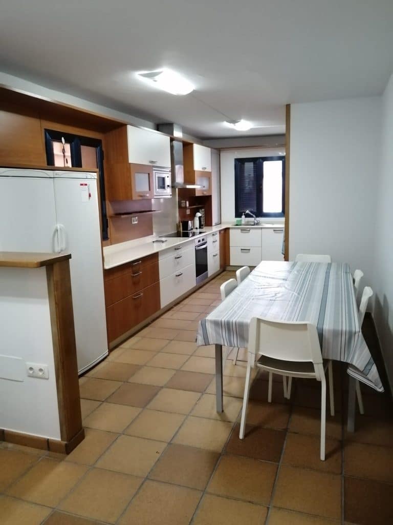 Casa do Cervo en Cervo — foto 11