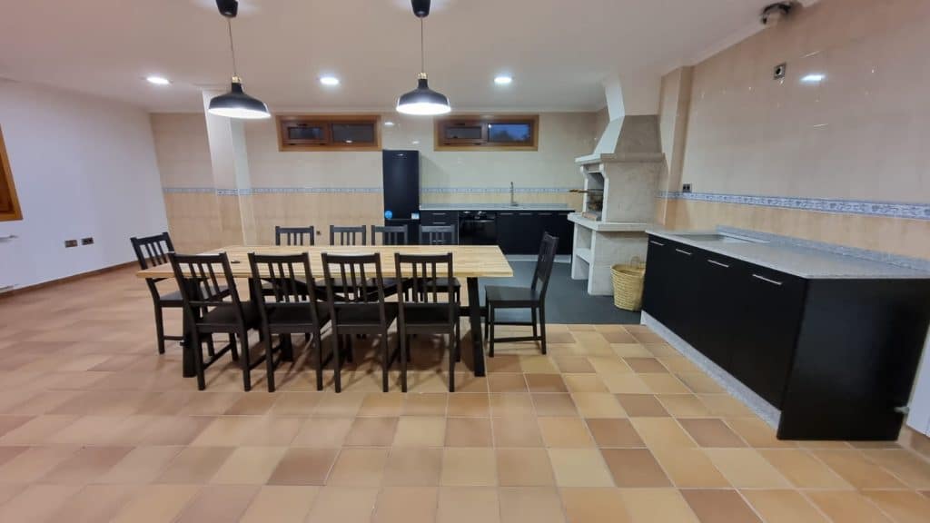 Cantera de Plata en Meis — foto 15