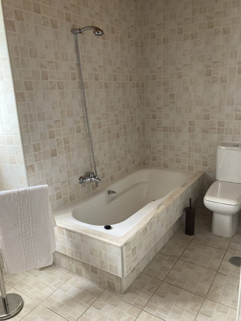 Casa de Leis en Muxía — foto 20
