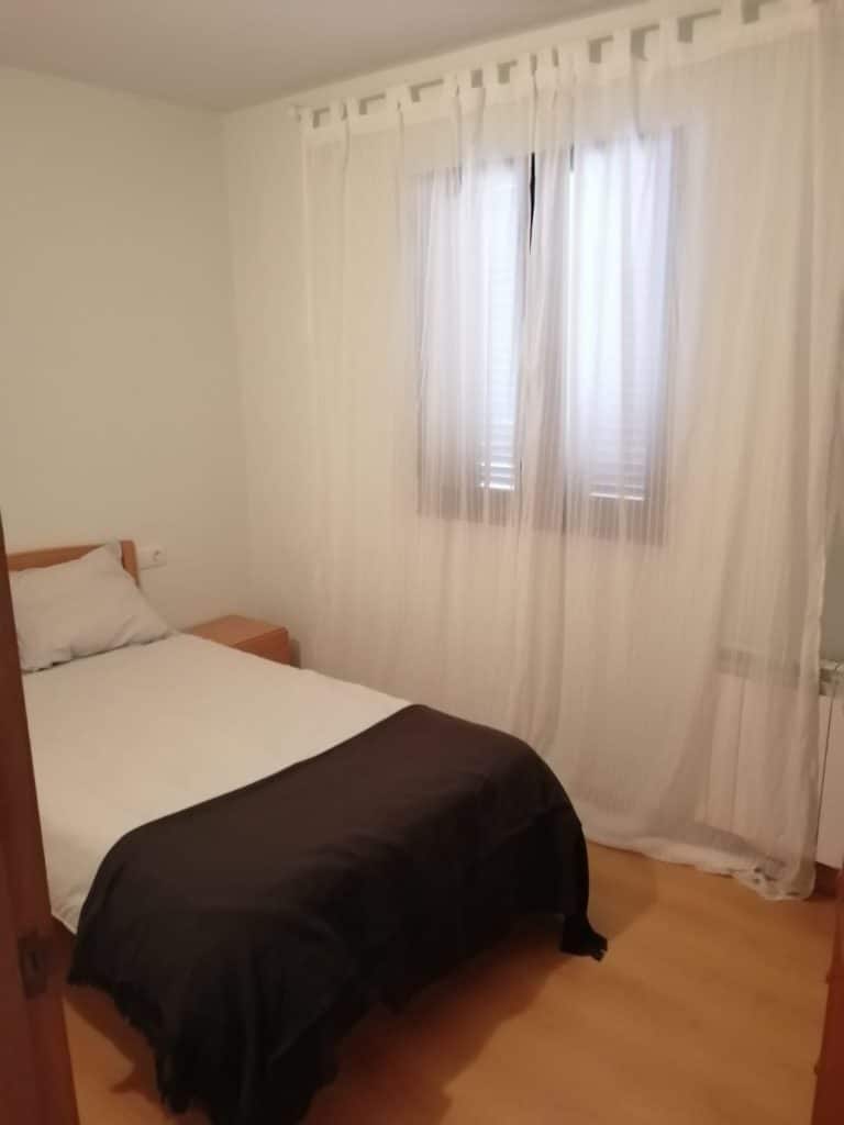 Casa do Cervo en Cervo — foto 6