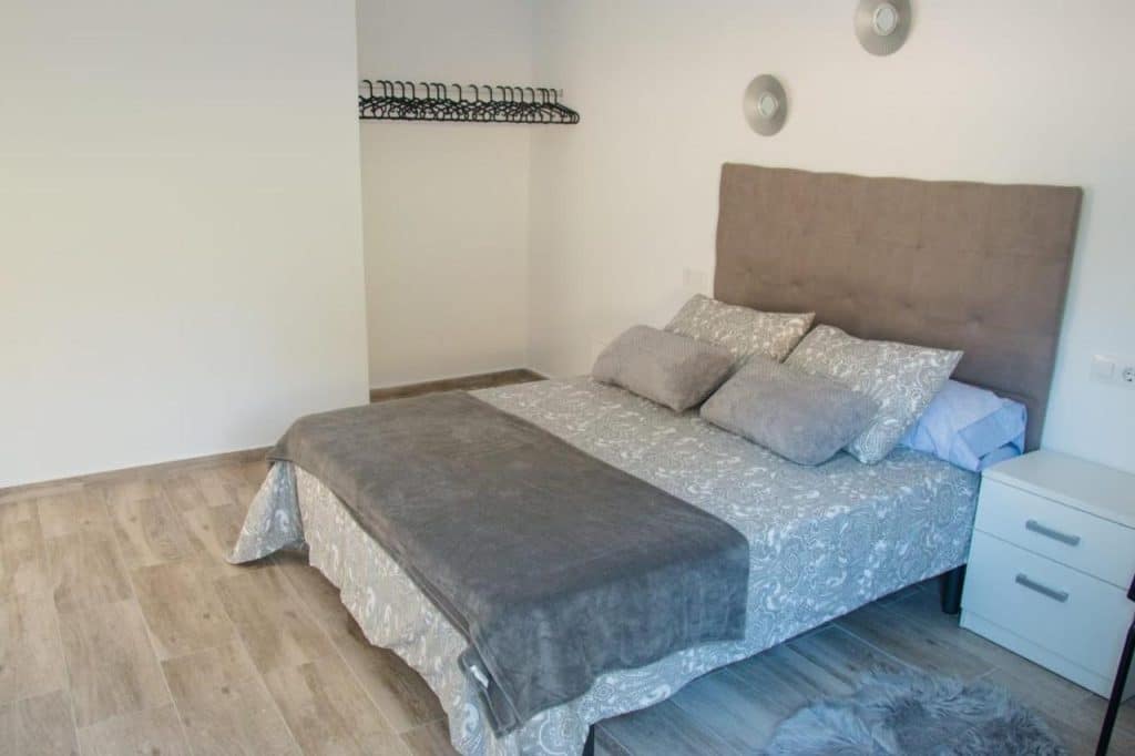 Casa O Souto en Mazaricos — foto 6