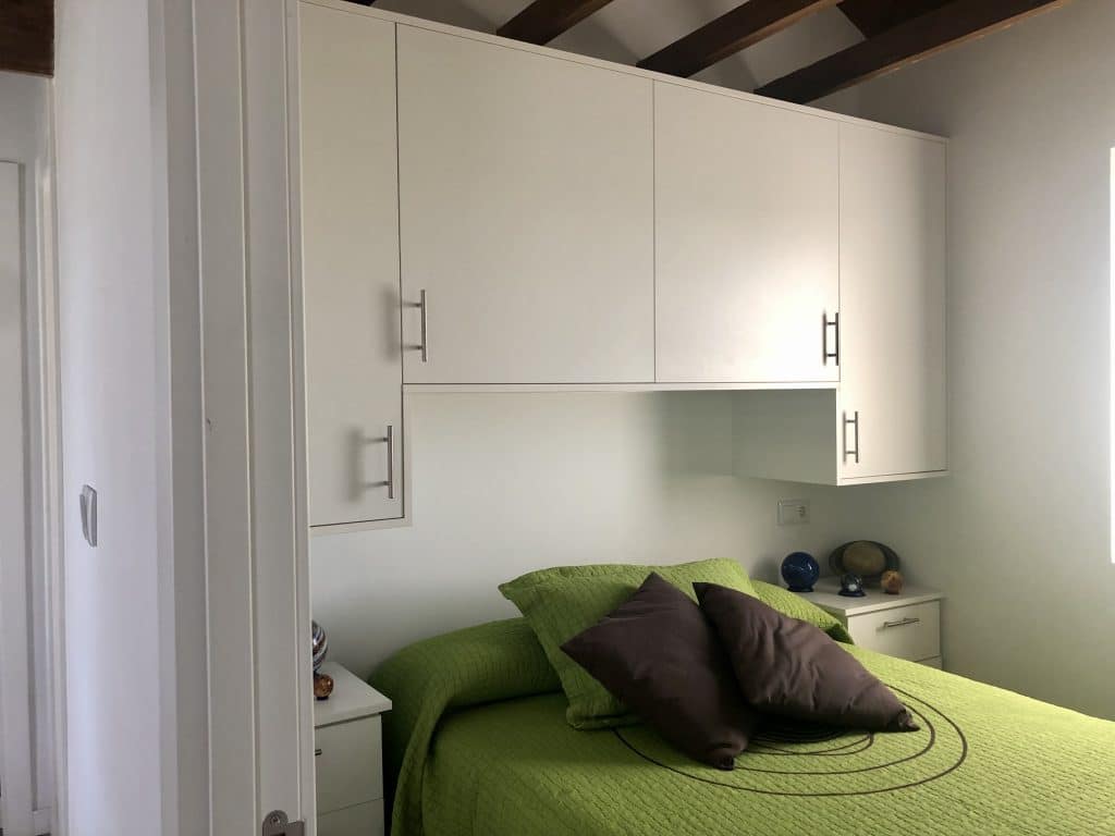 A Casa do Acivro en Outes — foto 15