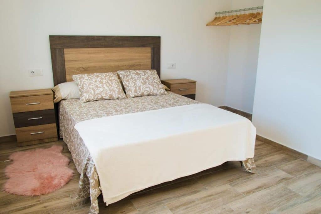 Casa O Souto en Mazaricos — foto 4