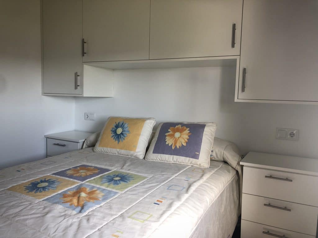 A Casa do Acivro en Outes — foto 16