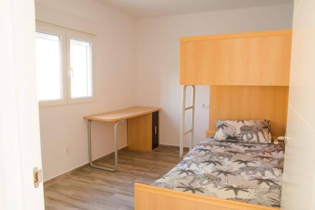 Casa O Souto en Mazaricos — foto 5