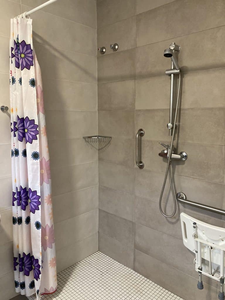Apartamentos playa de Nemiña en Muxía — foto 14