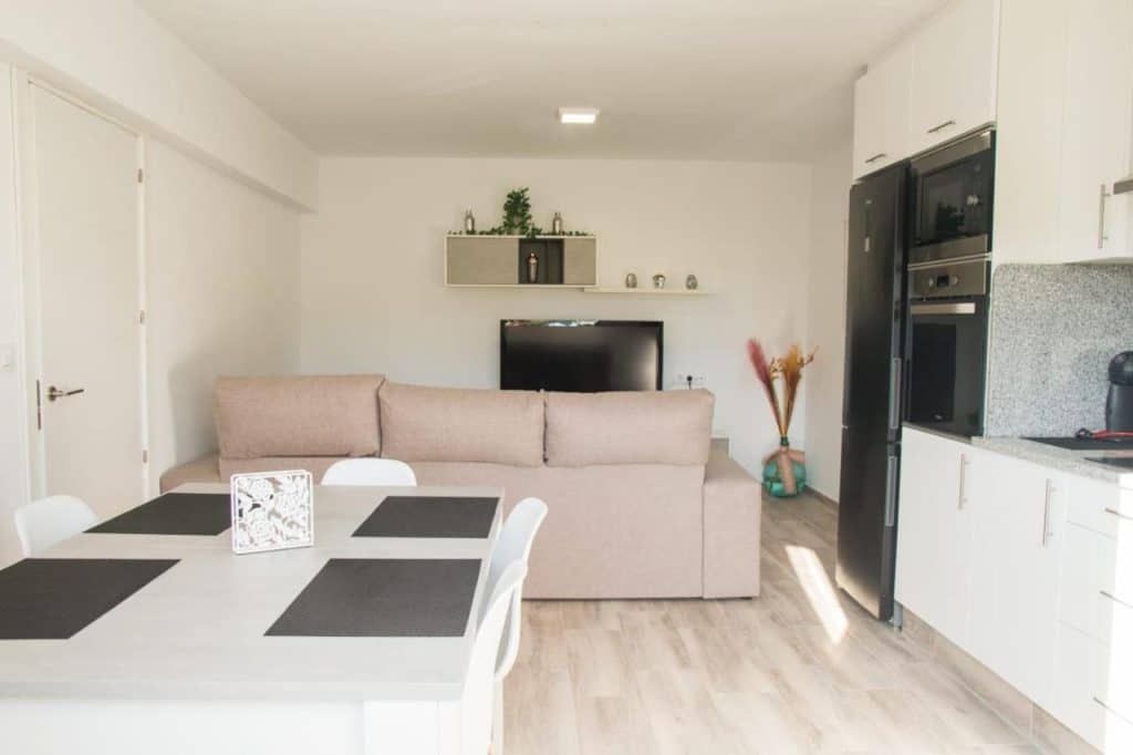 Casa O Souto en Mazaricos — foto 8