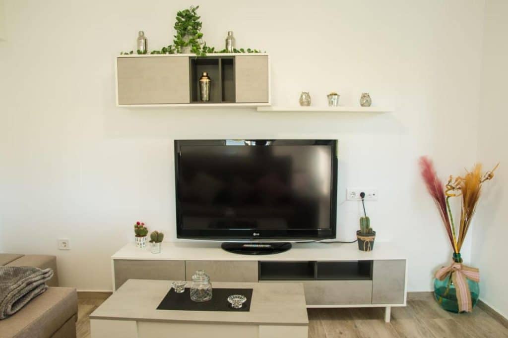 Casa O Souto en Mazaricos — foto 9
