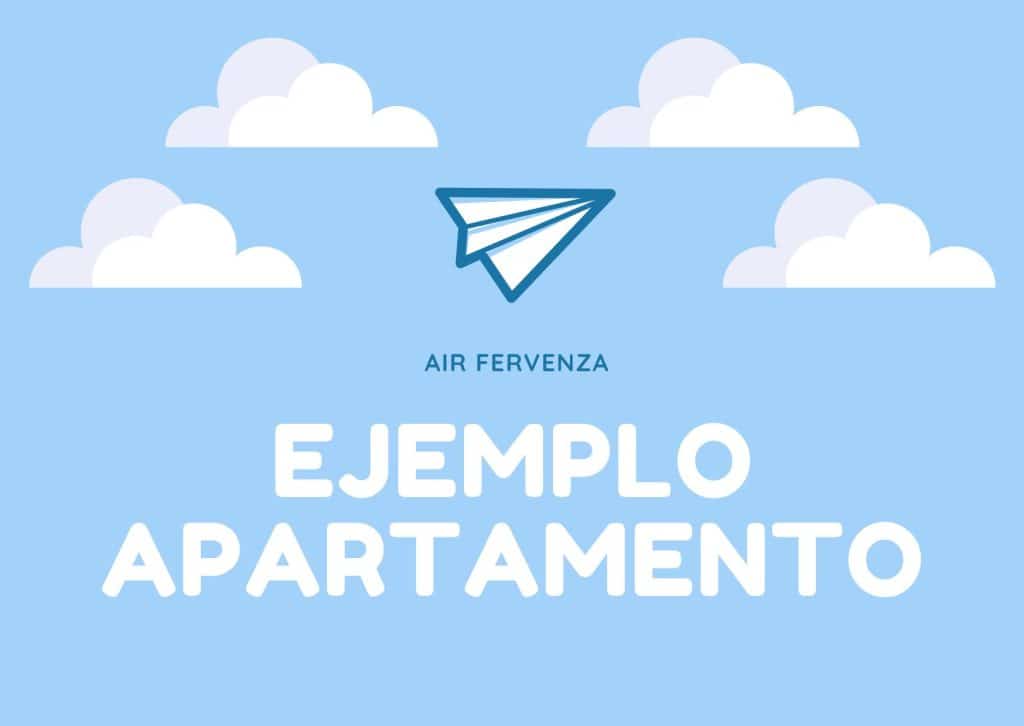 Air Fervenza en Dumbría — foto 18