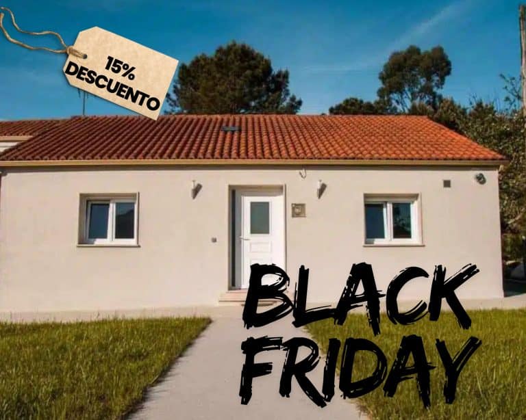 para black friday en WEB 2