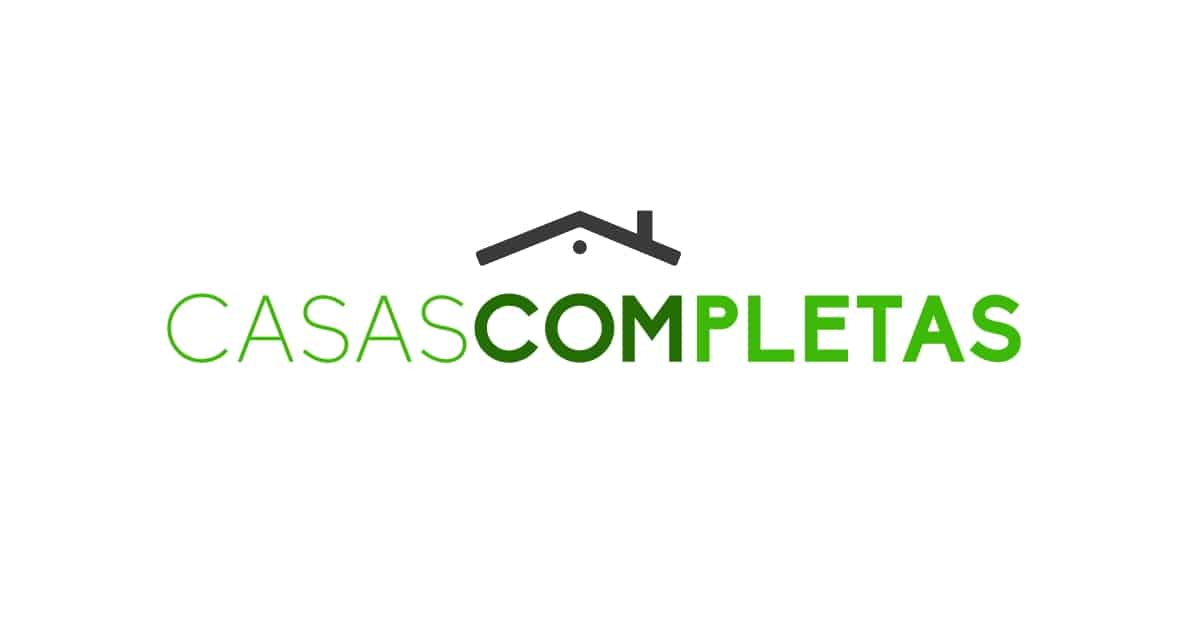 (c) Casascompletas.com