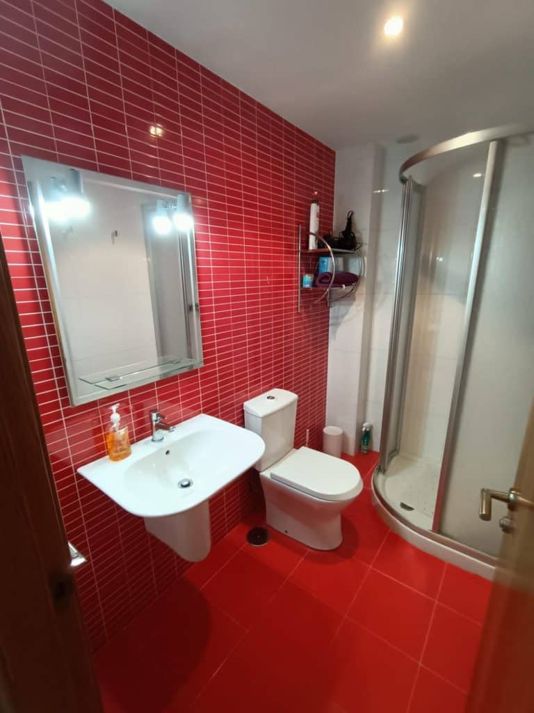 Apartamento do Lar en Malpica de Bergantiños — foto 11