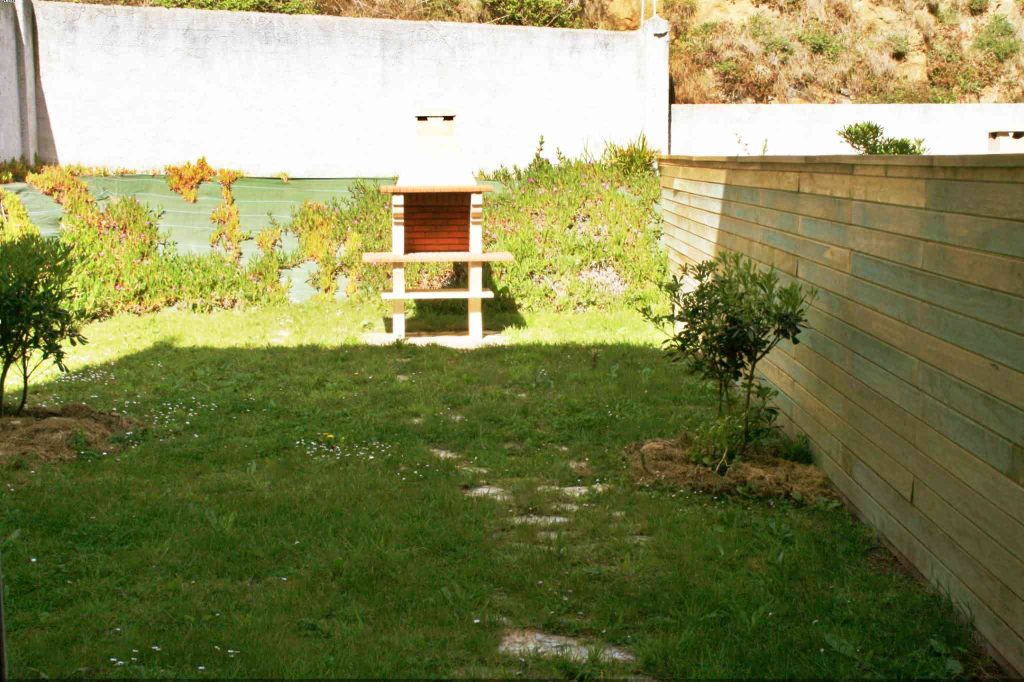 Apartamento do Lar en Malpica de Bergantiños — foto 13