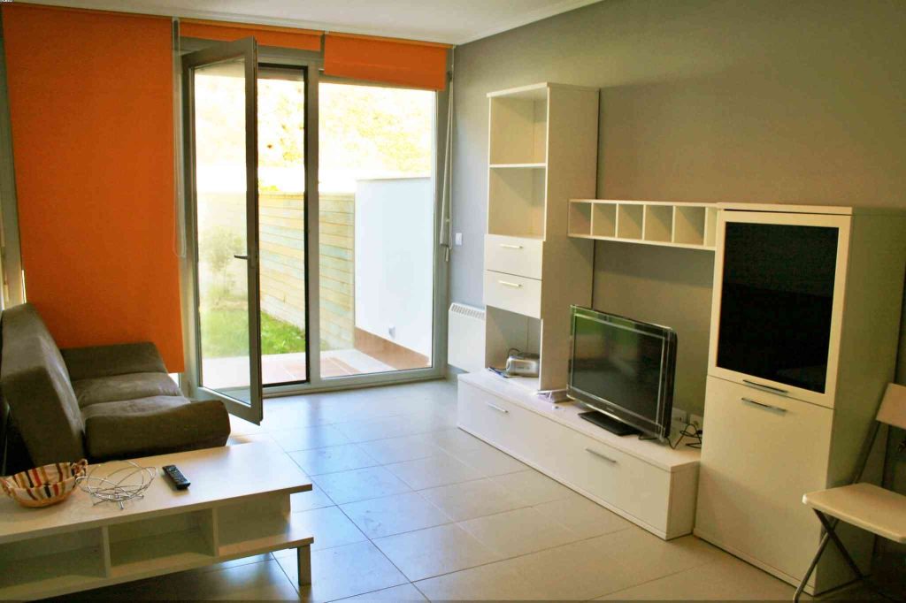 Apartamento do Lar en Malpica de Bergantiños — foto 4