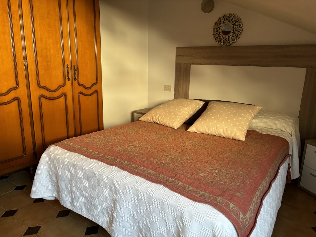 Casa Freixo 11 en Cangas — foto 6