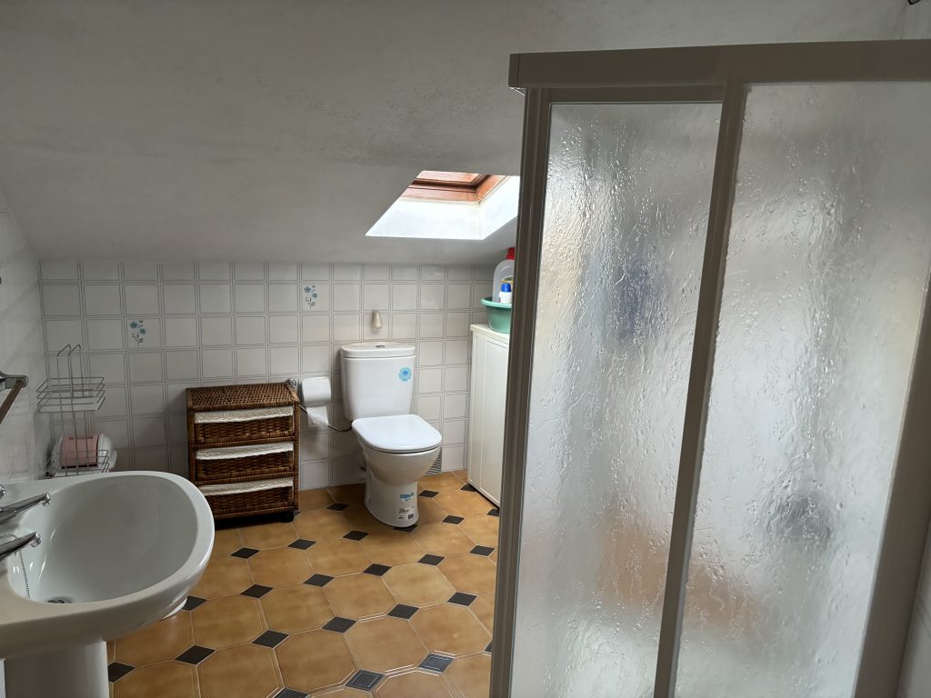 Casa Freixo 11 en Cangas — foto 8