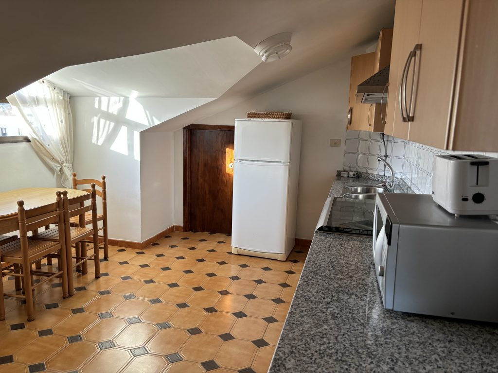 Casa Freixo 11 en Cangas — foto 11