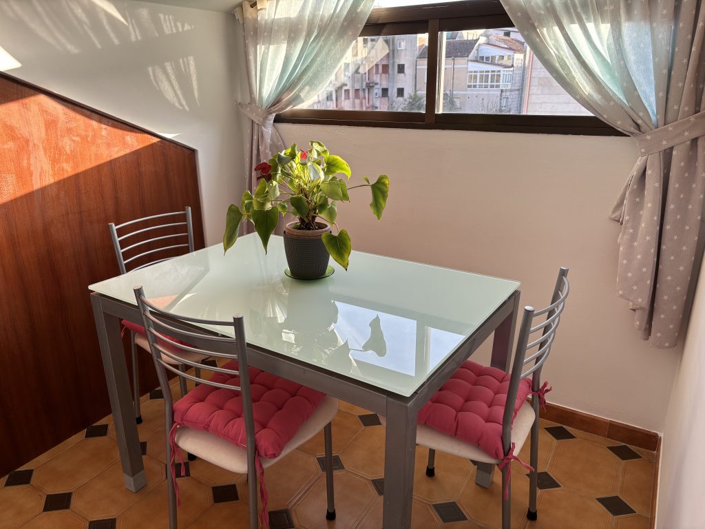 Casa Freixo 11 en Cangas — foto 10