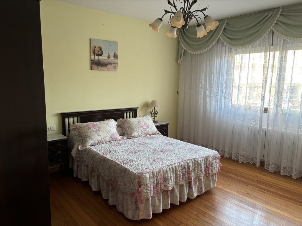 Casa Freixo 11 en Cangas — foto 12