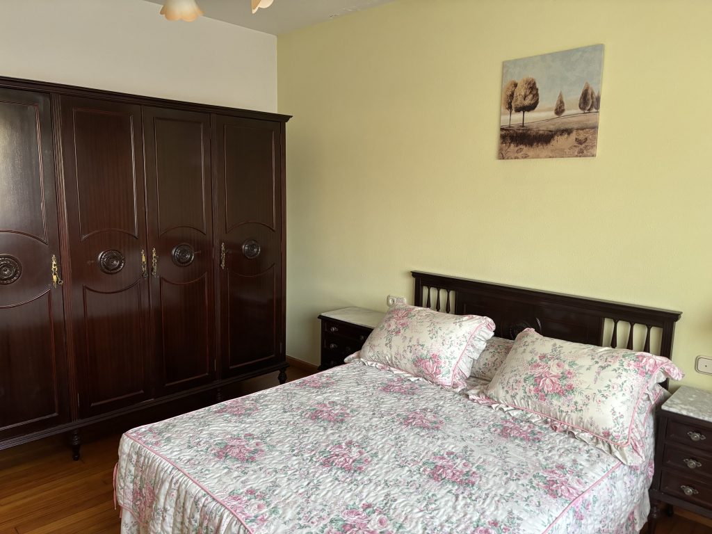 Casa Freixo 11 en Cangas — foto 13