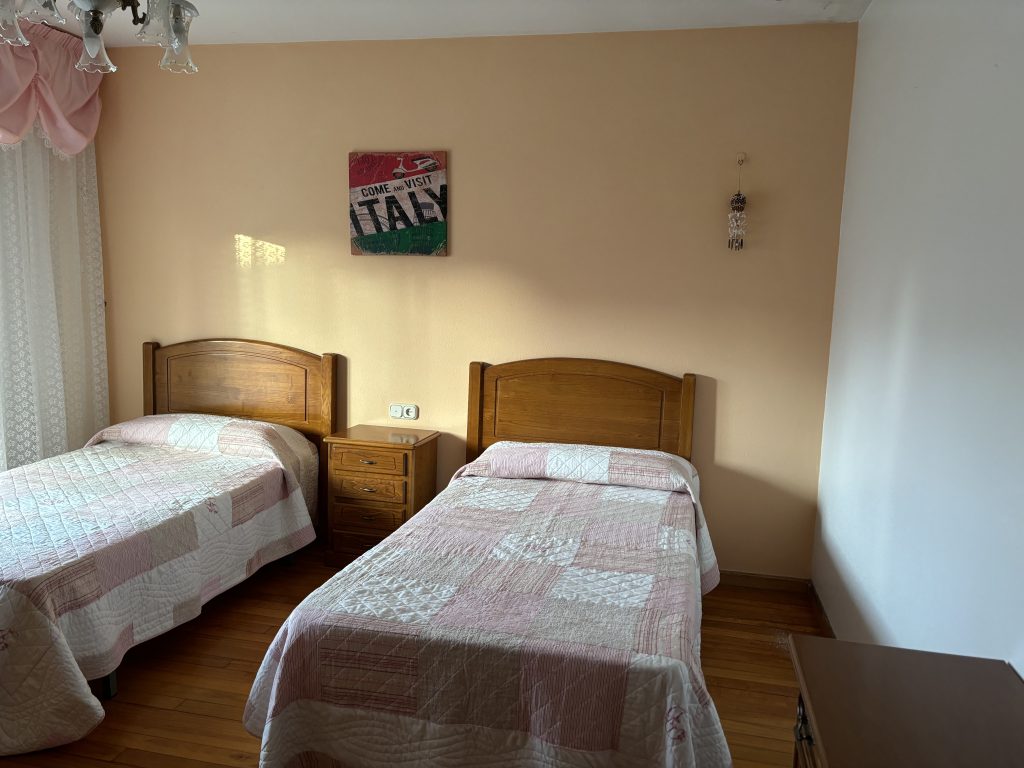 Casa Freixo 11 en Cangas — foto 14