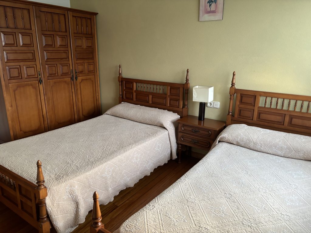 Casa Freixo 11 en Cangas — foto 15