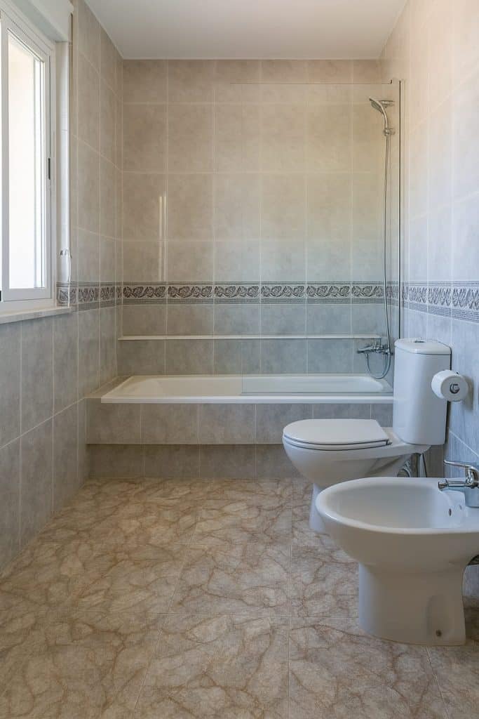 Casa El Rincón de Alberto en Camariñas — foto 20
