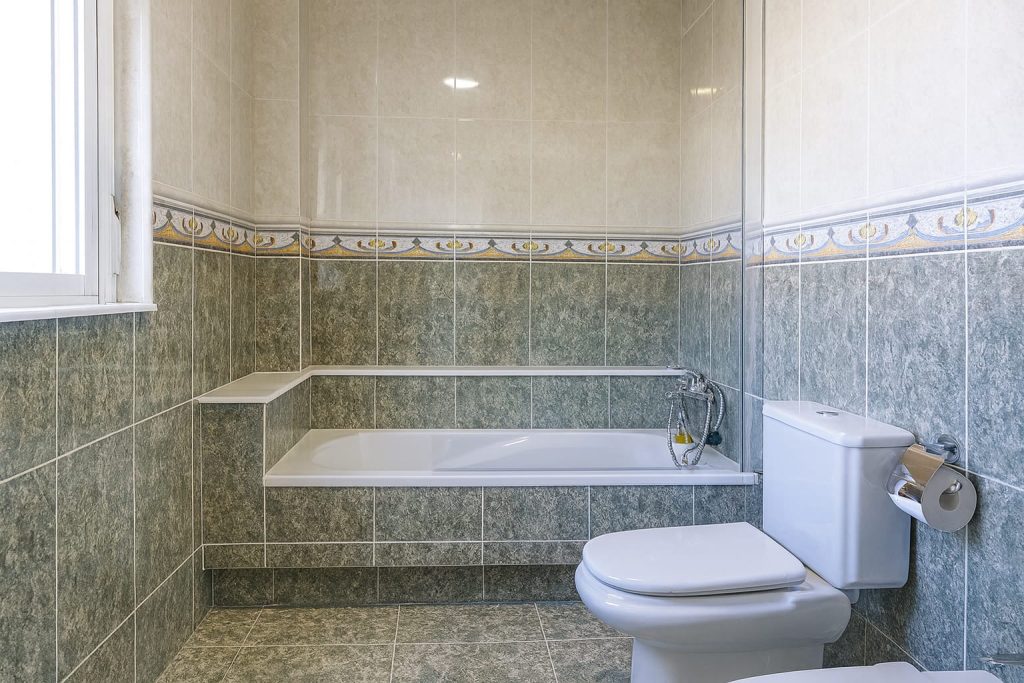 Casa El Rincón de Alberto en Camariñas — foto 21