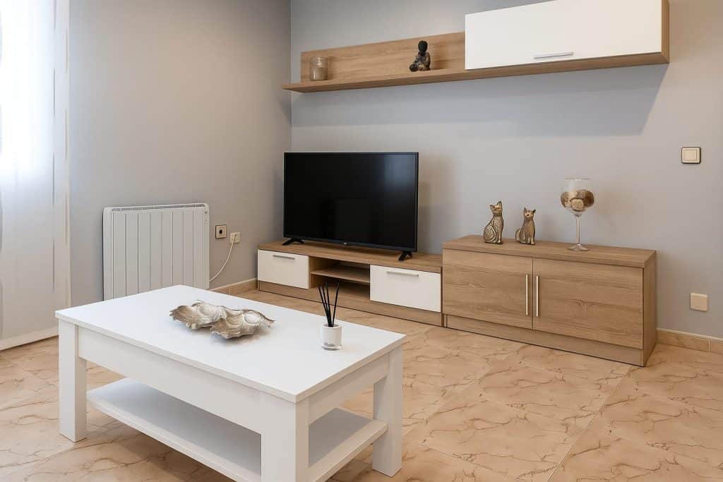 Casa El Rincón de Alberto en Camariñas — foto 18