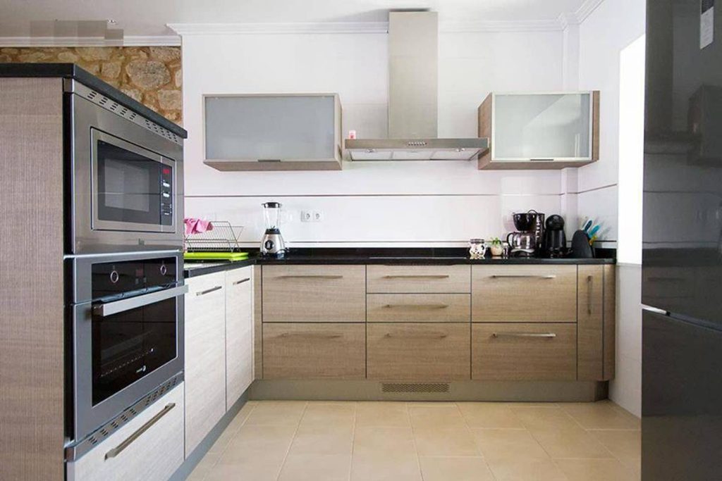 Casa Cascada de Ézaro en Cee — foto 12