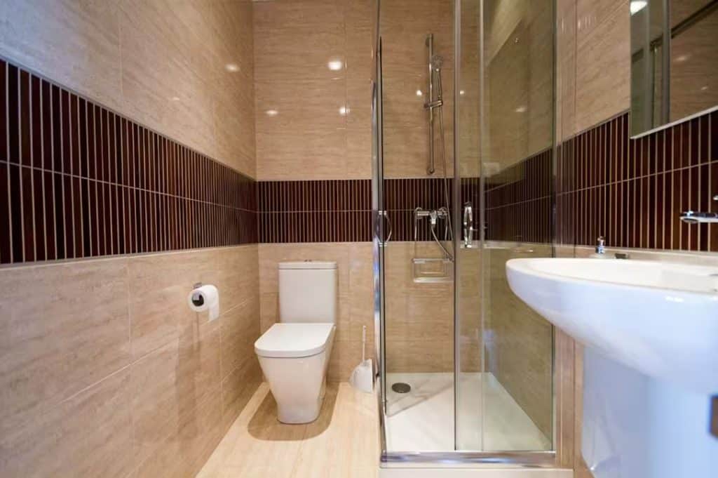 Casa Cascada de Ézaro en Cee — foto 18