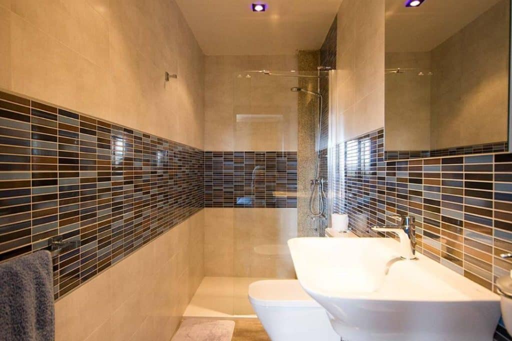Casa Cascada de Ézaro en Cee — foto 17