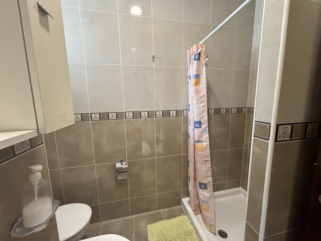 Apartamentos Playa de Estorde en Cee — foto 24