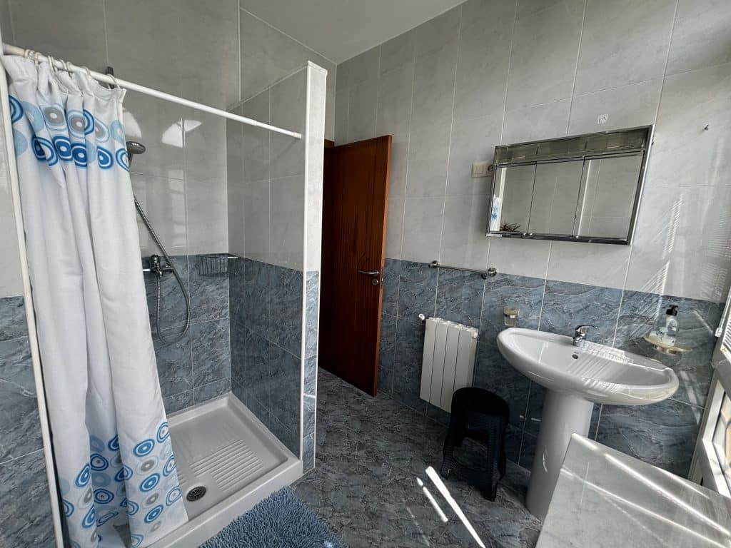 Apartamentos Playa de Estorde en Cee — foto 17
