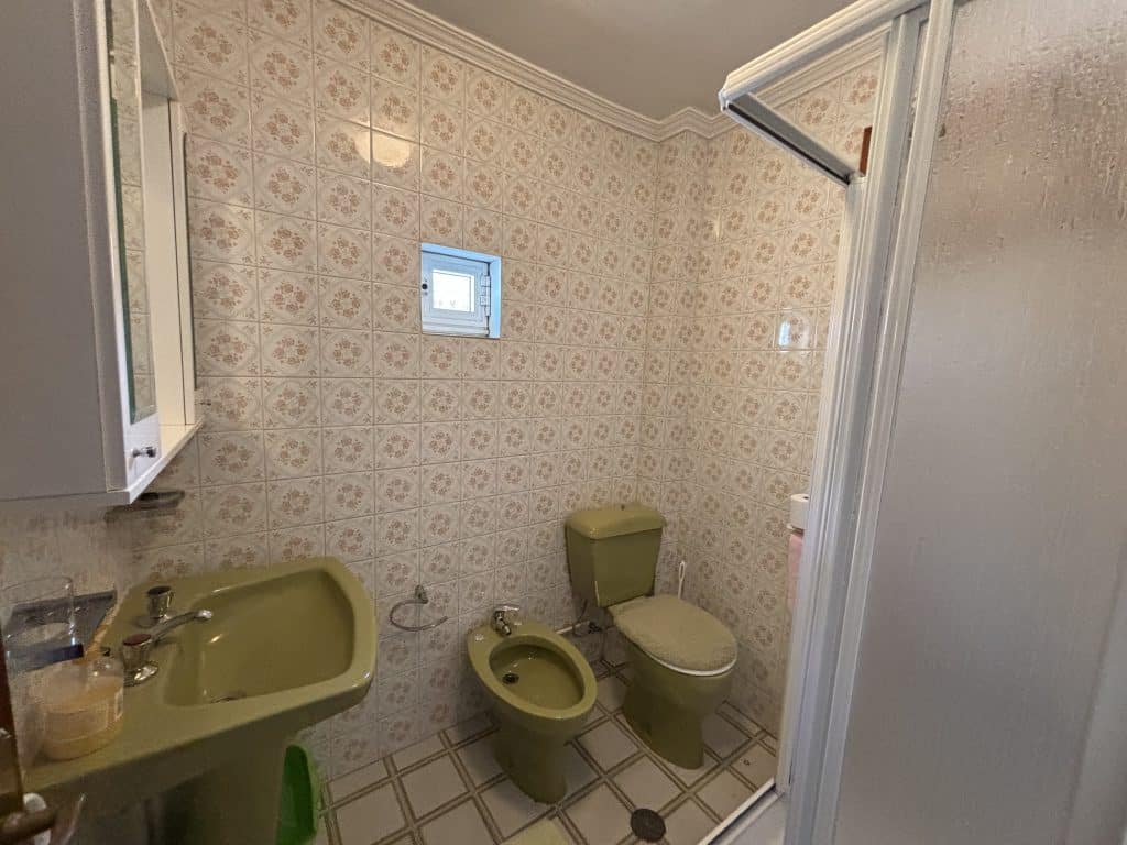 Apartamentos Playa de Estorde en Cee — foto 4