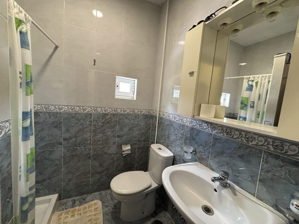 Apartamentos Playa de Estorde en Cee — foto 10