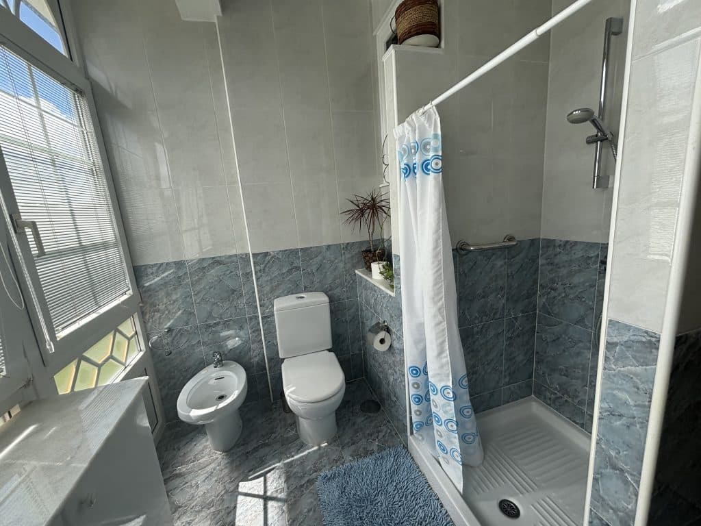 Apartamentos Playa de Estorde en Cee — foto 16