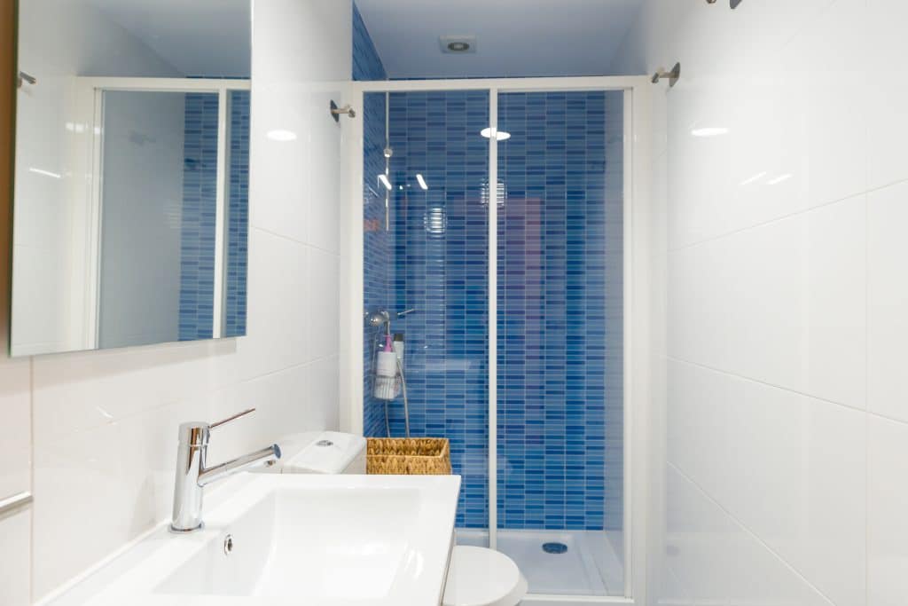 Apartamento Ferreiro en Ares — foto 7
