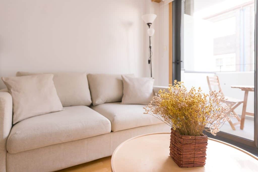 Apartamento Ferreiro en Ares — foto 12