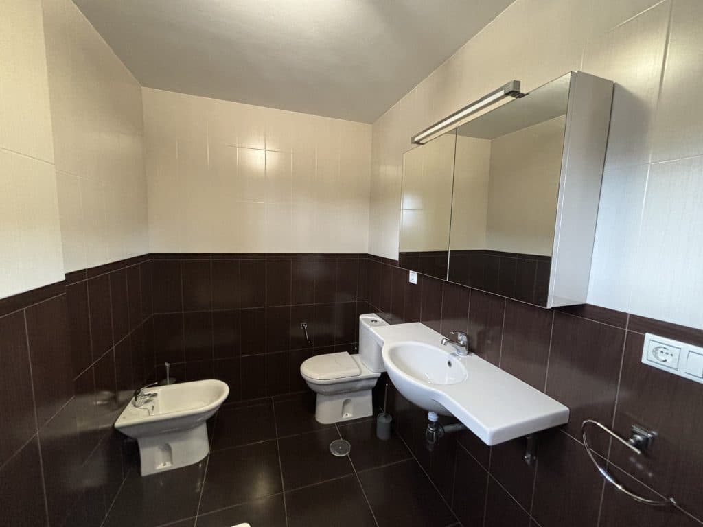 Apartamento Rúa da Vila en Outes — foto 11