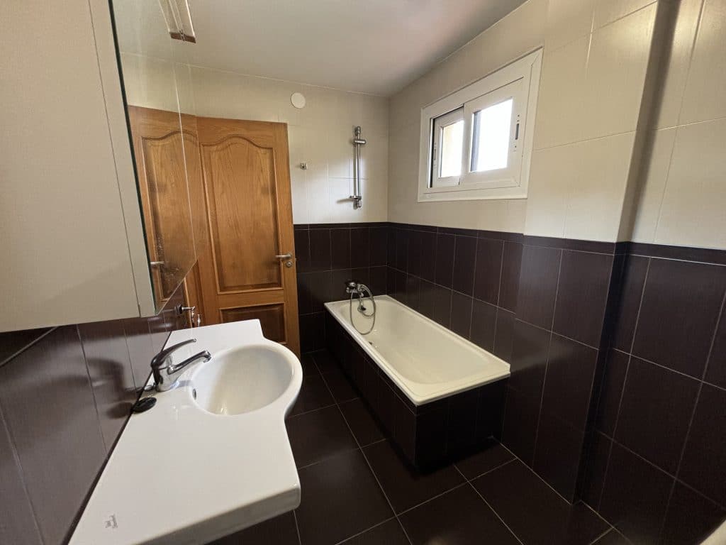 Apartamento Rúa da Vila en Outes — foto 12