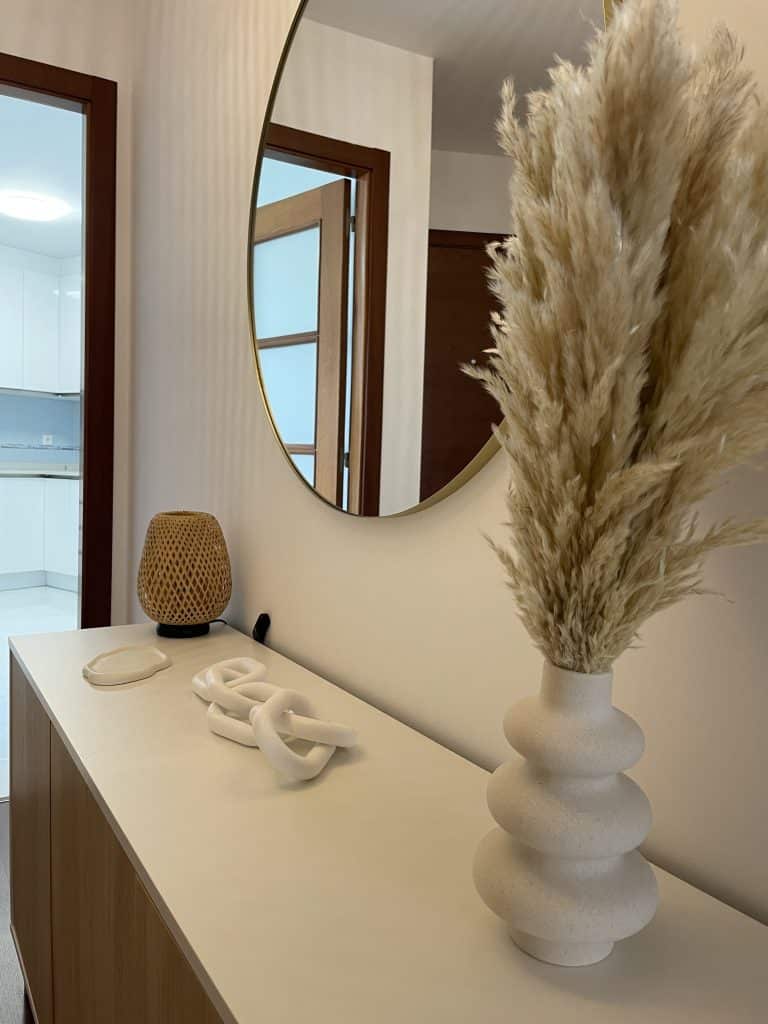 Apartamento Ensenada de Barraña en Boiro — foto 15