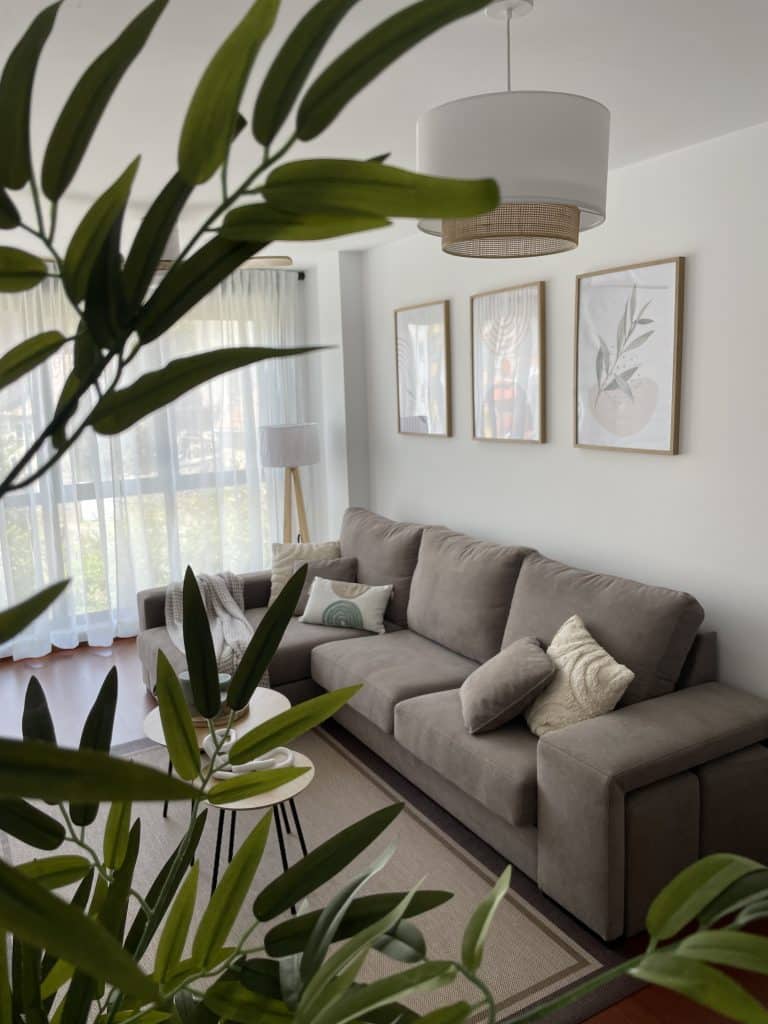 casascompletas apartamentoensenadadebarrana salon 1 2