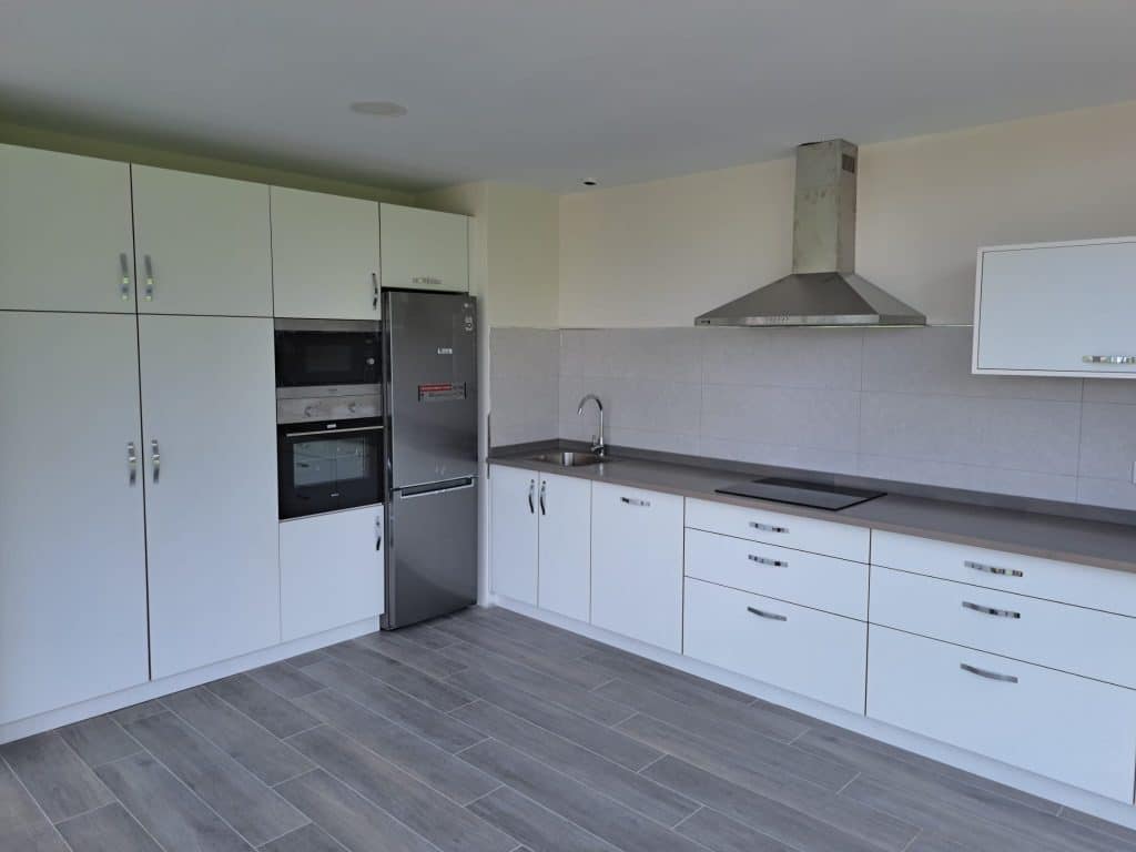 Casa de Tarela en Porto do Son — foto 13
